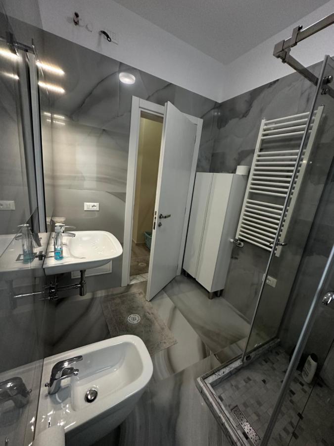 Brilant Apartament Tirana Exterior photo